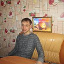 ���� �������, ���������, 40 ��� - ��������� 13 ����� 2015 � ������ ���� ����������