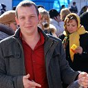 ���� Djon, ����������, 38 ��� - ��������� 26 ������� 2015 � ������ ���� ����������