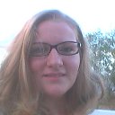 ���� ������, ��������, 85 ��� - ��������� 27 ������� 2015 � ������ ���� ����������