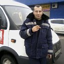 ���� ��������, ������, 45 ��� - ��������� 22 ����� 2015 � ������ ���� ����������