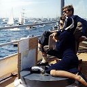 ���� �����, �����, 48 ��� - ��������� 8 ������ 2015 � ������ ������ ��������