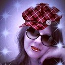 ���� Nadusha, �����������, 42 ���� - ��������� 11 ������ 2015 � ������ ������ ��������