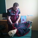 ��� ����� ������ ������ �� ������� ��� ������