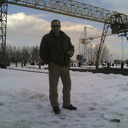 ���� ������, ����, 61 ��� - ��������� 5 ������� 2015