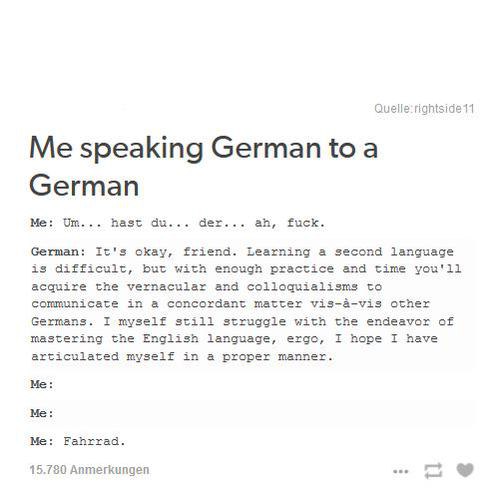#languages