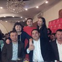 ���� ����, ������, 49 ��� - ��������� 29 ������� 2014 � ������ ������ ��������