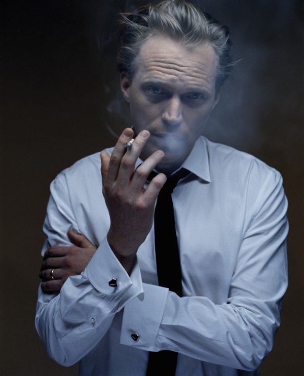 : Lorenzo Agius - 3
