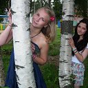 ���� ����, �����-���������, 30 ��� - ��������� 2 ����� 2015 � ������ ������� ''�������''�