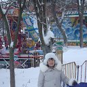 ���� �������, ������������ - ��������� 10 ������ 2015 � ������ ��������� � �������������