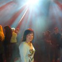 ���� ����, ������ - ��������� 8 ������ 2015 � ������ ������ ��������