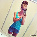 ���� ������� �� ���, ���������, 32 ���� - ��������� 1 ������� 2015 � ������ ������ ��������