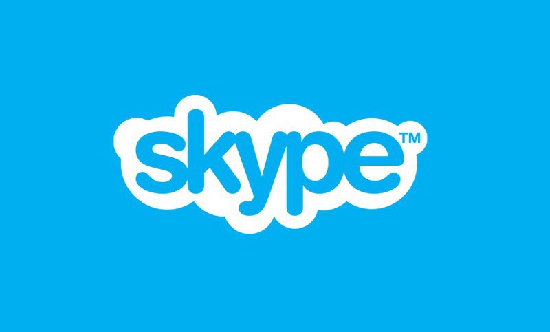  Skype  ,    .  Reddit  ...