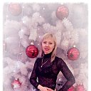 ���� Elena, ��������� - ��������� 20 ������� 2015