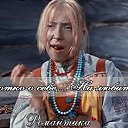 ���� �����, ������, 52 ���� - ��������� 23 ������� 2015 � ������ ������ ��������