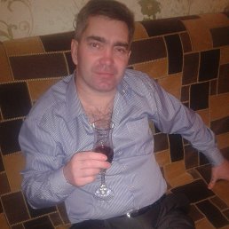 ���� Sergei, �����, 55 ��� - ��������� 3 ������� 2015