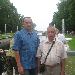 ��������. 2013 �.