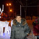 �����. ������. ������ 2015 �. �� ������� ���� ����������