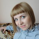 ���� �������, ���������, 41 ��� - ��������� 2 ������ 2015 � ������ ���� ����������