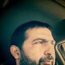 ���� Rasad, ���������, 48 ��� - ��������� 25 ������� 2015
