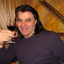 ���� �����, ������ - ��������� 17 ������� 2014 � ������ ���� ����������