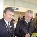 ���� ��������, ������, 65 ��� - ��������� 13 ������ 2015