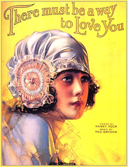 ROLF ARMSTRONG Американский художник Рольф Армстронг (Rolf Armstrong, 1889-1960) один из выдающихся ... - 58