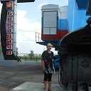 ���� ���������, ����������, 53 ���� - ��������� 6 ����� 2015 � ������ ���� ����������