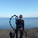 ���� ������, ������� - ��������� 8 ������ 2015 � ������ ���� ����������