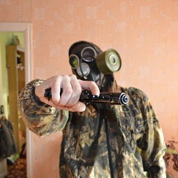 ���� ������, ����������, 42 ���� - ��������� 5 ������� 2015