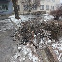 ���� ���������, ��������, 34 ���� - ��������� 1 ����� 2015 � ������ ������ ��������