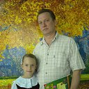 ���� ����, �������, 64 ���� - ��������� 21 ������� 2014