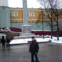 ������.��������������� ��� �� ������� ���� ����������