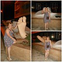 ���� �����, ������, 36 ��� - ��������� 12 ����� 2015 � ������ ������ 2014�