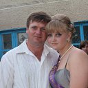 �� ��������� � ����� �� ������� ���� ����������