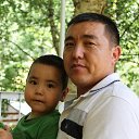 ���� ������, ������, 63 ���� - ��������� 18 ������� 2015 � ������ ���� ����������