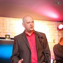 ���� �����, ������ - ��������� 9 ������� 2015 � ������ ���� ����������