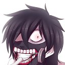 ���� Danny, ��������� - ��������� 10 ������� 2015 � ������ ������ ��������