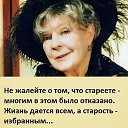 ���� �������, ������ - ��������� 24 ������ 2015 � ������ ������ ��������