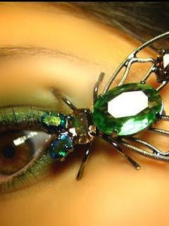 ���� ���������, ������, 44 ���� - ��������� 4 ������ 2015