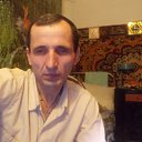 ���� Aleksandr, ������������, 59 ��� - ��������� 17 ����� 2015