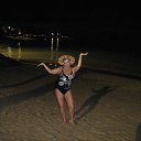 ���� ��������, ������, 60 ��� - ��������� 3 ������ 2015 � ������ ���������� � ��