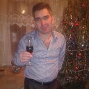 ���� Sergei, �����, 55 ��� - ��������� 3 ������� 2015 � ������ ���� ����������