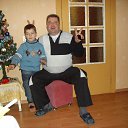 ���� Dalius, �������, 66 ��� - ��������� 30 ������ 2015 � ������ ���� ����������