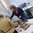 ���� �������, ���������� ����� - ��������� 9 ����� 2015