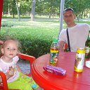 ���� �������, ������, 43 ���� - ��������� 6 ������ 2015 � ������ ���� ����������