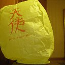 ���� Alserg, ����� - ��������� 29 ������ 2015 � ������ �������������