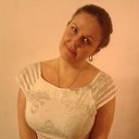 ���� �����, ���������������, 42 ���� - ��������� 9 ����� 2015 � ������ ��������