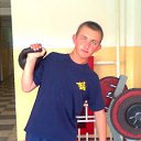  , --, 32  -  8  2015    