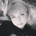 ���� Yuliya, �����������-��-�����, 41 ��� - ��������� 5 ������ 2015 � ������ ���� ����������