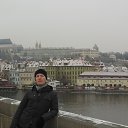 ���� �����, �����-��������� - ��������� 19 ������ 2015 � ������ ������� �������� � ������ (������ 2015)�